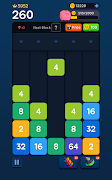 Merge Block Master 스크린샷 5