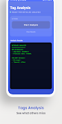 NFC Check syot layar 7