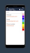 備註 截圖 3