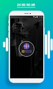 RDPASTOR скриншот 1