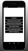 Forex Trading Book screenshot 4