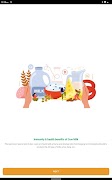 SK Mart 截图 6