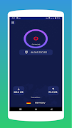 Solo VPN screenshot 4