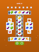 Tile Triple Puzzle screenshot 6