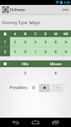 ShotMaxx Trainer screenshot 4
