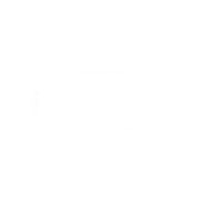 Biotic Goa screenshot 3