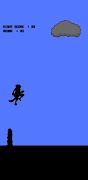 Pixel Runner 2D screenshot 6