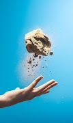 خلفيات متحركة تصوير الشاشة 4