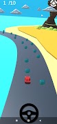 Wheels way screenshot 1