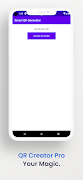 Smart QR Generator 截图 2