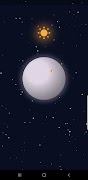 Pocket Planet poster