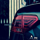 صور فخمه 4k APK
