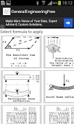 General Engineering Free 스크린샷 5