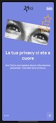 ARCI imagem de tela 2