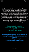 Test: my profession โปสเตอร์
