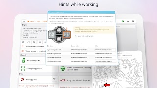 ScanDoc ảnh chụp màn hình 6