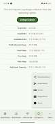 System Info Droid screenshot 5