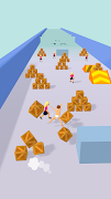 Dashy Rush screenshot 7