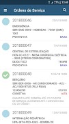 Neovero Mobile syot layar 1