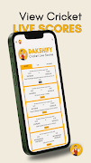 DAKSHIFY 스크린샷 4