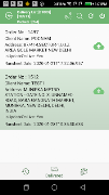 YKDrive 스크린샷 4