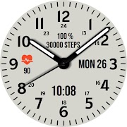 [DW] Classical Black Screenshot 4