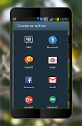Master Pleci syot layar 2