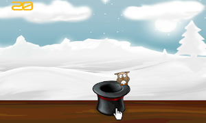 Save Animals syot layar 5