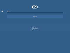 TrackAPP LS AndSoft screenshot 2