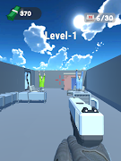 Agent Max screenshot 5