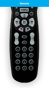 Arris Set Top Box Remote تصوير الشاشة 1