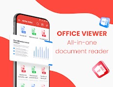 Cocna Document: Read All File 截圖 1