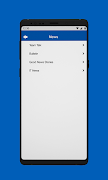 teamHDFT imagem de tela 2