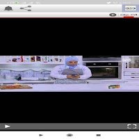 تلفزيون cbc screenshot 7