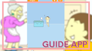 5 Schermata Guide App For Hide My Test 2021