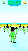 SquidGame2 syot layar 4