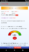 Cavendish Public School 截图 6