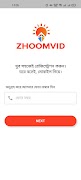 ZHOOMVID স্ক্রিনশট 2