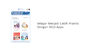 MCU Apps Ekran Görüntüsü 7