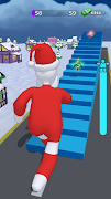 Scale Masters Screenshot 1