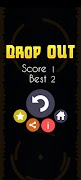 Drop Out скриншот 5