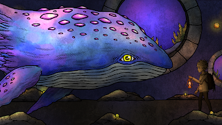 Cat Museum screenshot 4