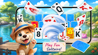 Solitaire Zen Hasadı gönderen