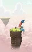 Slackline Infinite screenshot 7