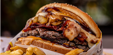 برنامه‌نما El Rucon عکس از صفحه