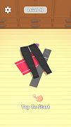 Fold It Right ภาพหน้าจอ 2
