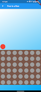Connect4 ภาพหน้าจอ 2