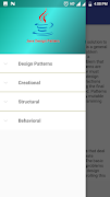 Design Patterns (Java) Screenshot 1