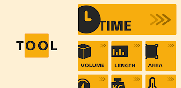 Utility Tools screenshot 1