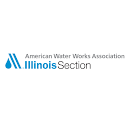 WATERCON 2025 APK